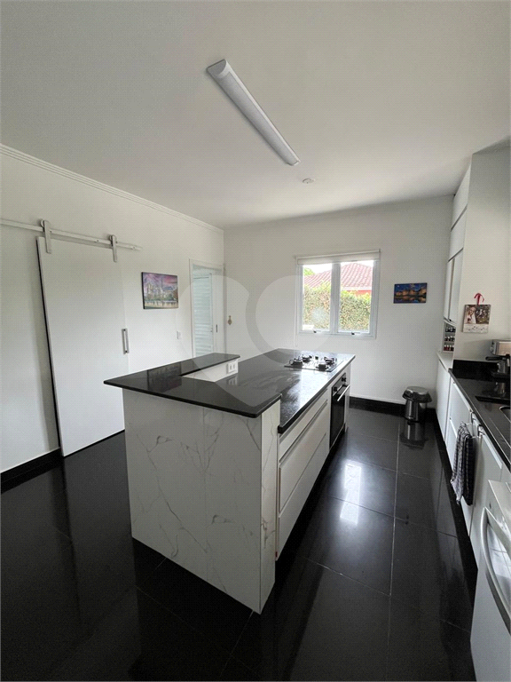 Casa de Condomínio à venda, 224m² - Foto 21