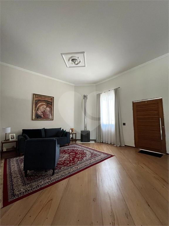 Casa de Condomínio à venda, 224m² - Foto 10