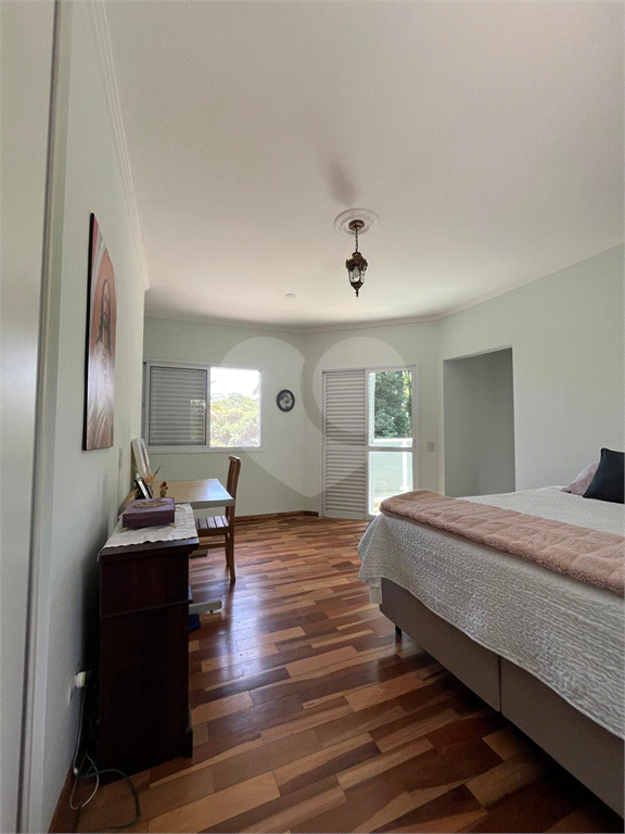 Casa de Condomínio à venda, 224m² - Foto 23
