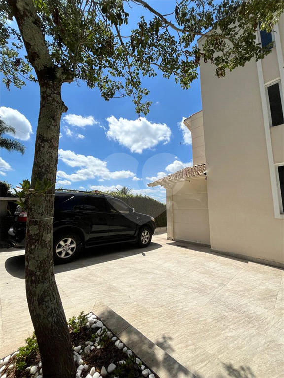 Casa de Condomínio à venda, 224m² - Foto 8
