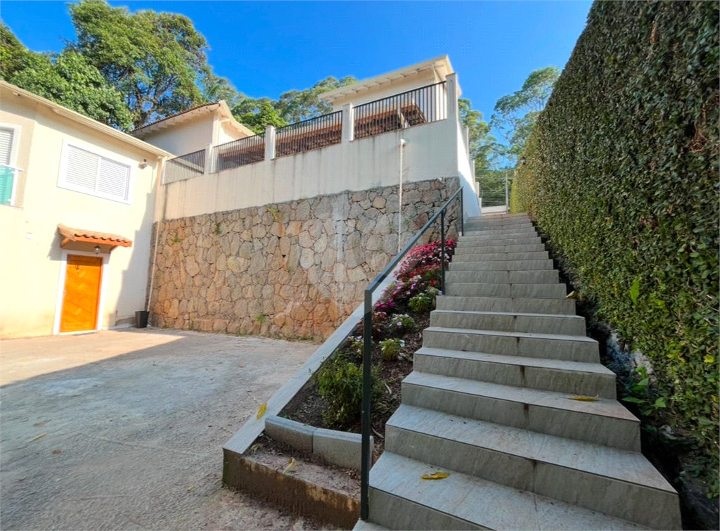 Casa de Condomínio à venda, 224m² - Foto 6