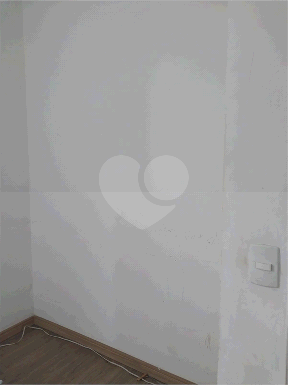 Apartamento Residencial TATUAPÉ