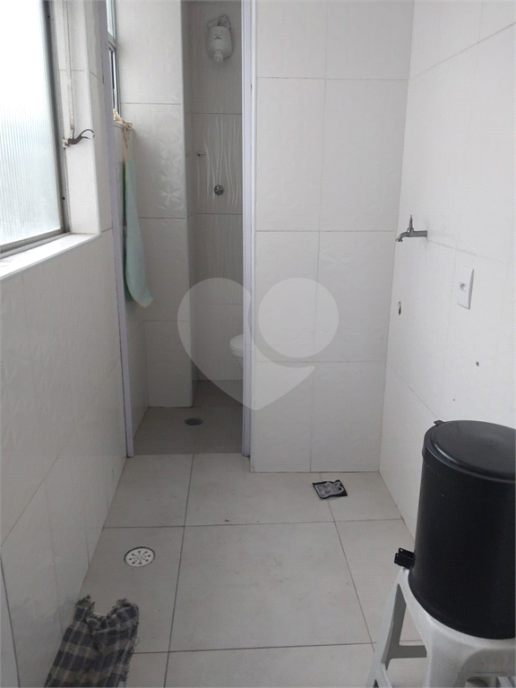Apartamento Residencial TATUAPÉ