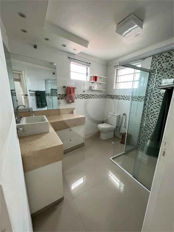 casa terrea com quatro quartos todos suite oito vagas vila maria