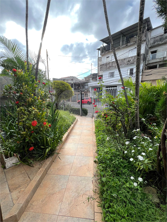 casa terrea com quatro quartos todos suite oito vagas vila maria