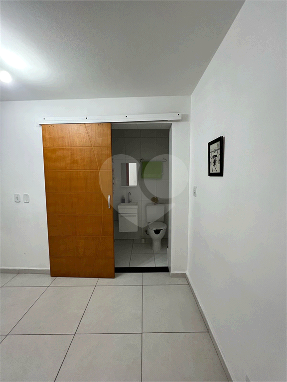 casa terrea com quatro quartos todos suite oito vagas vila maria