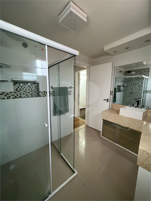 casa terrea com quatro quartos todos suite oito vagas vila maria