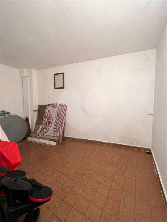 casa terrea com quatro quartos todos suite oito vagas vila maria