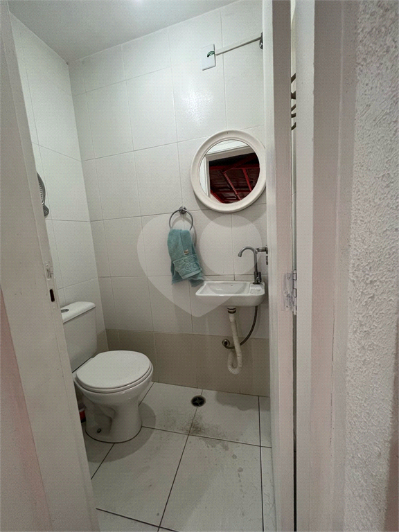 casa terrea com quatro quartos todos suite oito vagas vila maria