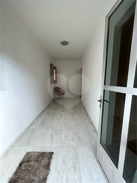 casa terrea com quatro quartos todos suite oito vagas vila maria