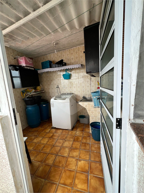 casa terrea com quatro quartos todos suite oito vagas vila maria
