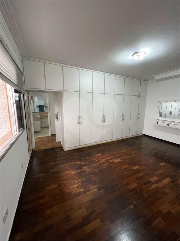 casa terrea com quatro quartos todos suite oito vagas vila maria