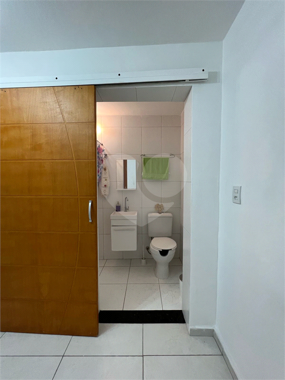 casa terrea com quatro quartos todos suite oito vagas vila maria