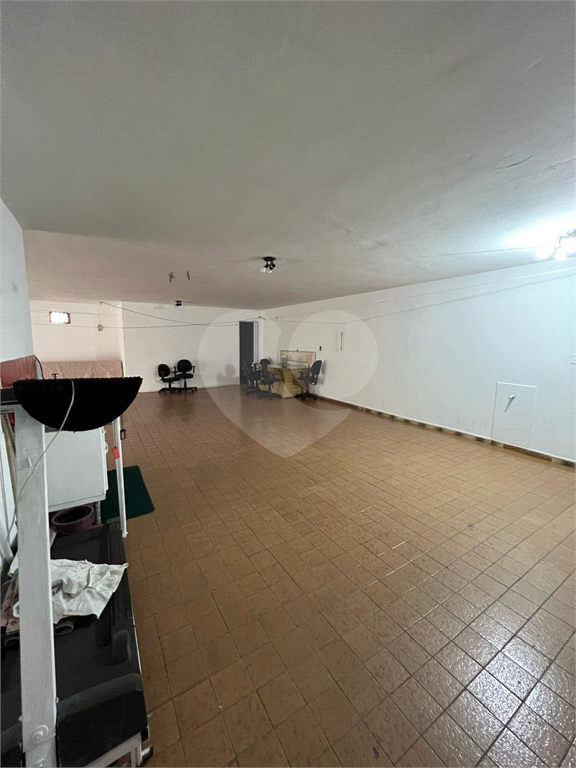 casa terrea com quatro quartos todos suite oito vagas vila maria