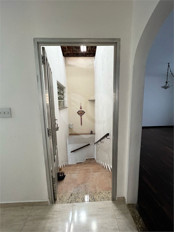 casa terrea com quatro quartos todos suite oito vagas vila maria