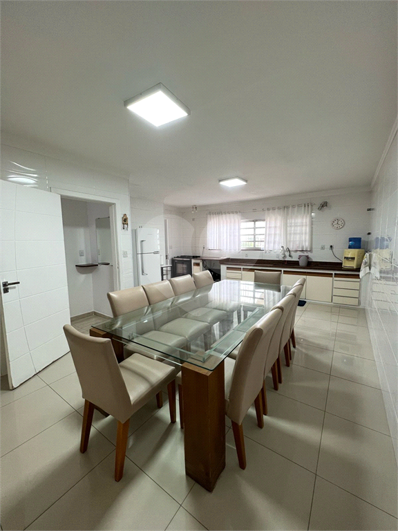 casa terrea com quatro quartos todos suite oito vagas vila maria