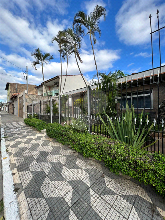 casa terrea com quatro quartos todos suite oito vagas vila maria