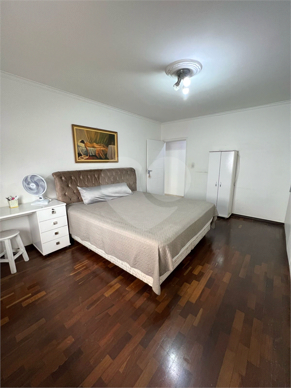 casa terrea com quatro quartos todos suite oito vagas vila maria