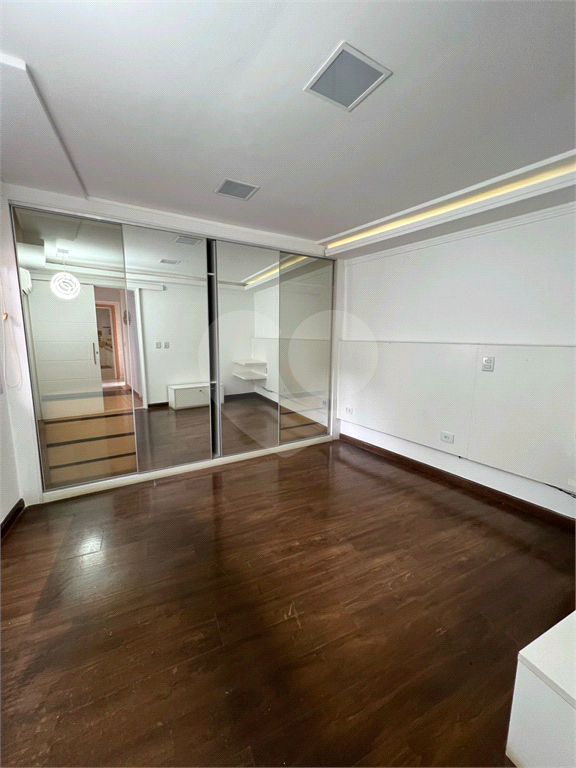 casa terrea com quatro quartos todos suite oito vagas vila maria
