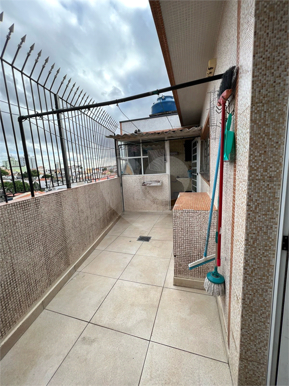 casa terrea com quatro quartos todos suite oito vagas vila maria