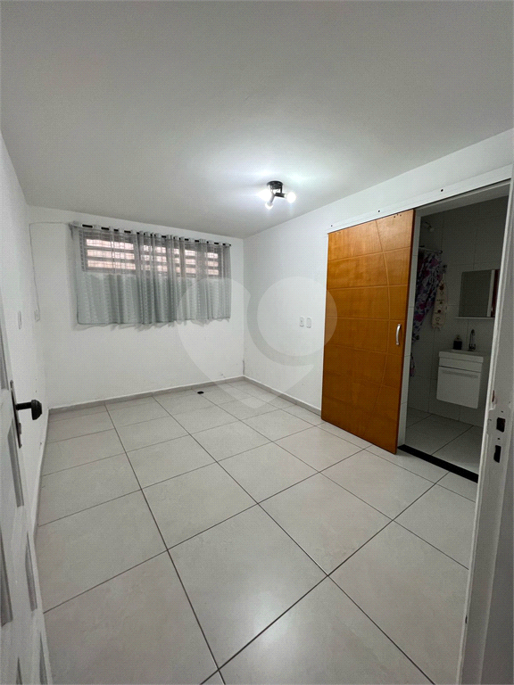 casa terrea com quatro quartos todos suite oito vagas vila maria