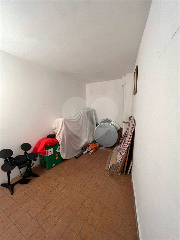 casa terrea com quatro quartos todos suite oito vagas vila maria