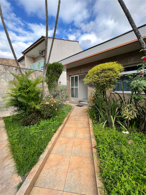 casa terrea com quatro quartos todos suite oito vagas vila maria