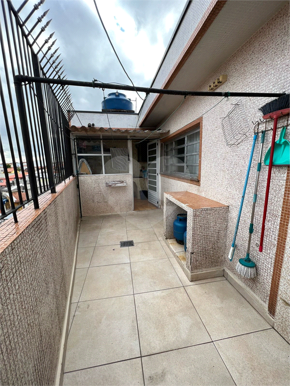 casa terrea com quatro quartos todos suite oito vagas vila maria