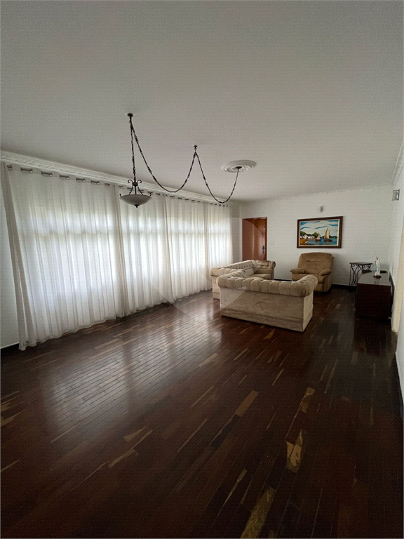 casa terrea com quatro quartos todos suite oito vagas vila maria