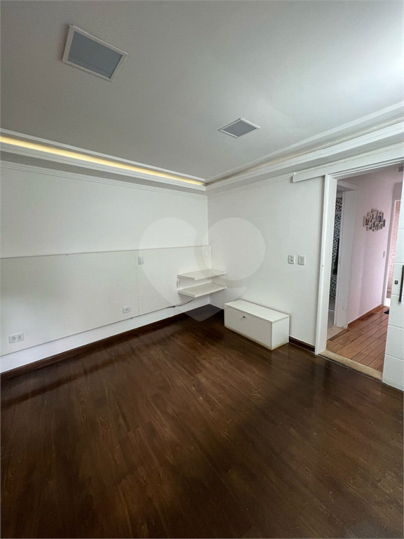 casa terrea com quatro quartos todos suite oito vagas vila maria