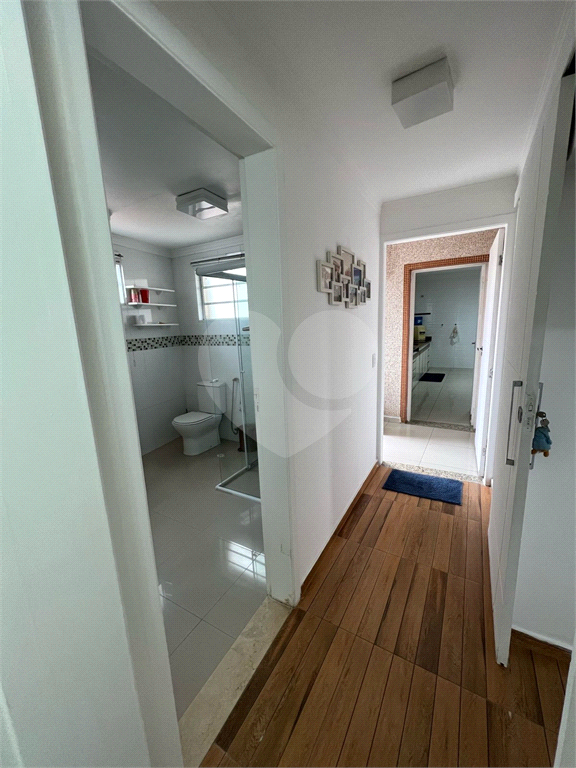 casa terrea com quatro quartos todos suite oito vagas vila maria