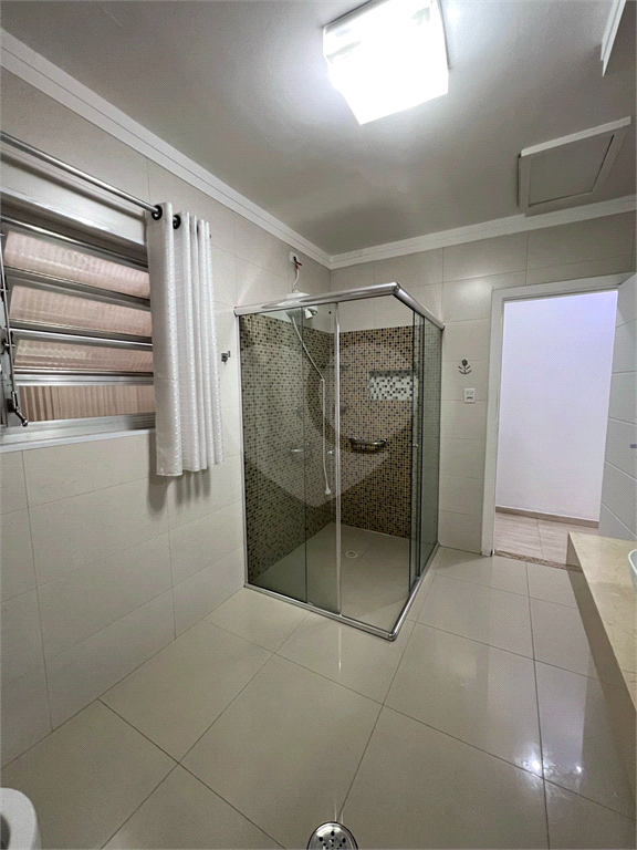 casa terrea com quatro quartos todos suite oito vagas vila maria