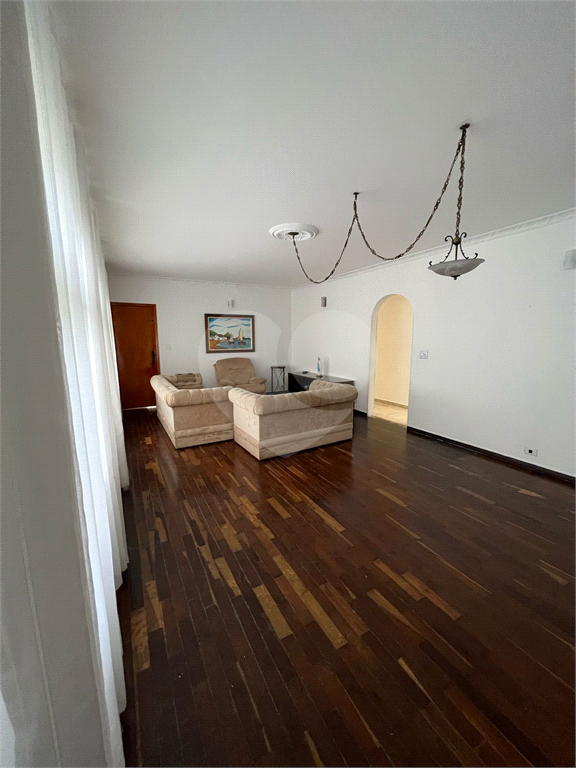 casa terrea com quatro quartos todos suite oito vagas vila maria