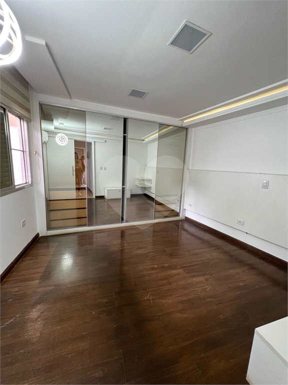 casa terrea com quatro quartos todos suite oito vagas vila maria