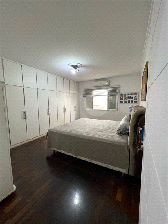 casa terrea com quatro quartos todos suite oito vagas vila maria