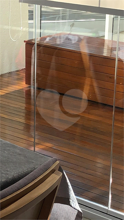 Apartamento Gardem 103 Metros  2 Dormitórios 2 Suítes 2 Vagas Armários Planejados - Vila Mascote
