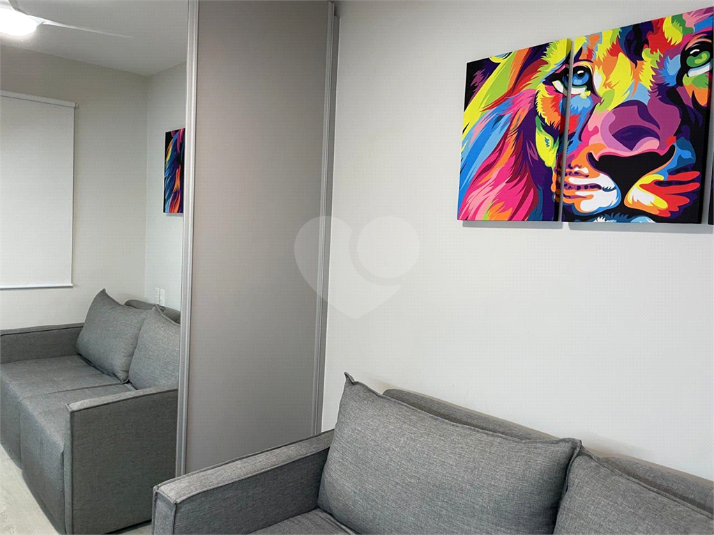 Apartamento Gardem 103 Metros  2 Dormitórios 2 Suítes 2 Vagas Armários Planejados - Vila Mascote