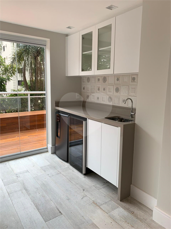 Apartamento Gardem 103 Metros  2 Dormitórios 2 Suítes 2 Vagas Armários Planejados - Vila Mascote