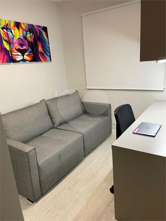 Apartamento Gardem 103 Metros  2 Dormitórios 2 Suítes 2 Vagas Armários Planejados - Vila Mascote