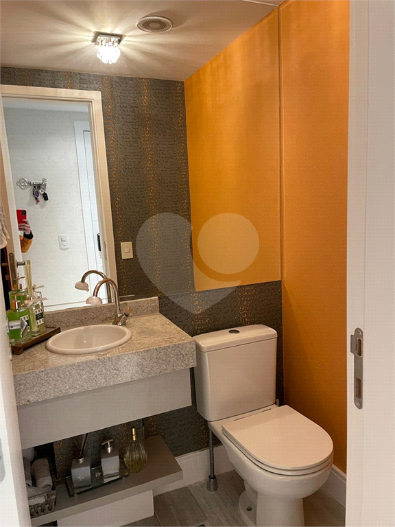 Apartamento Gardem 103 Metros  2 Dormitórios 2 Suítes 2 Vagas Armários Planejados - Vila Mascote