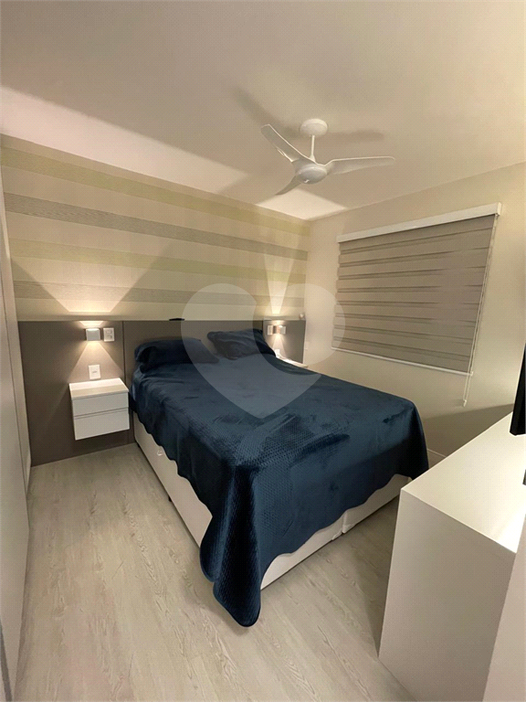 Apartamento Gardem 103 Metros  2 Dormitórios 2 Suítes 2 Vagas Armários Planejados - Vila Mascote