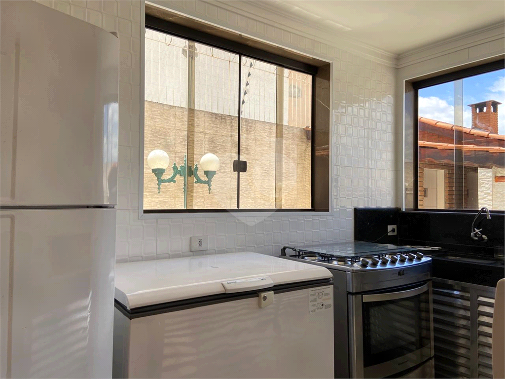 Apartamento à Venda | 70 m² | 2 Dormitórios (1 suite) No Carandiru