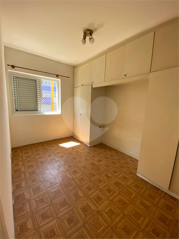 Apartamento à Venda | 70 m² | 2 Dormitórios (1 suite) No Carandiru