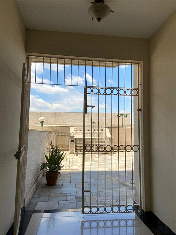 Apartamento à Venda | 70 m² | 2 Dormitórios (1 suite) No Carandiru