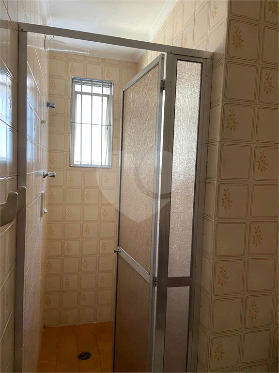Apartamento à Venda | 70 m² | 2 Dormitórios (1 suite) No Carandiru