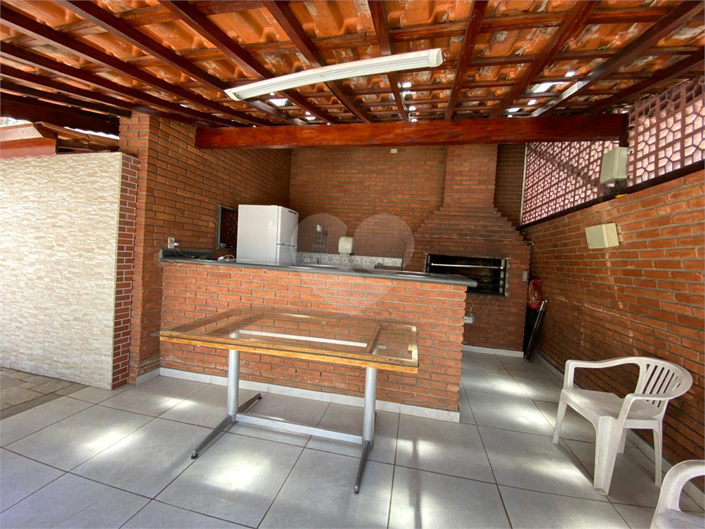 Apartamento à Venda | 70 m² | 2 Dormitórios (1 suite) No Carandiru