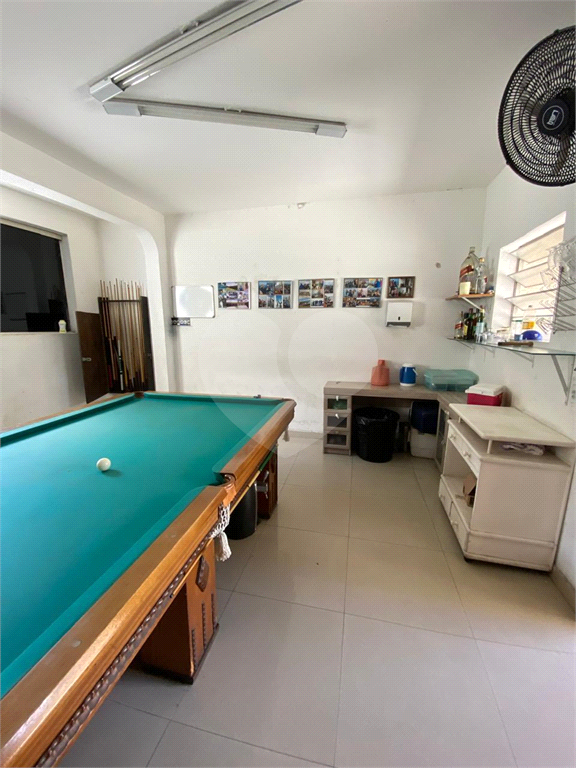 Apartamento à Venda | 70 m² | 2 Dormitórios (1 suite) No Carandiru