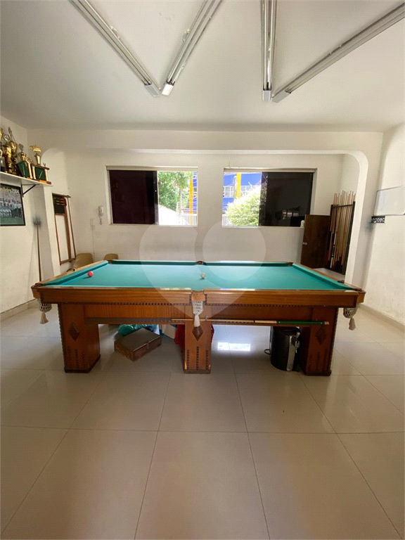 Apartamento à Venda | 70 m² | 2 Dormitórios (1 suite) No Carandiru