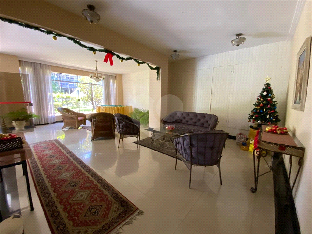 Apartamento à Venda | 70 m² | 2 Dormitórios (1 suite) No Carandiru