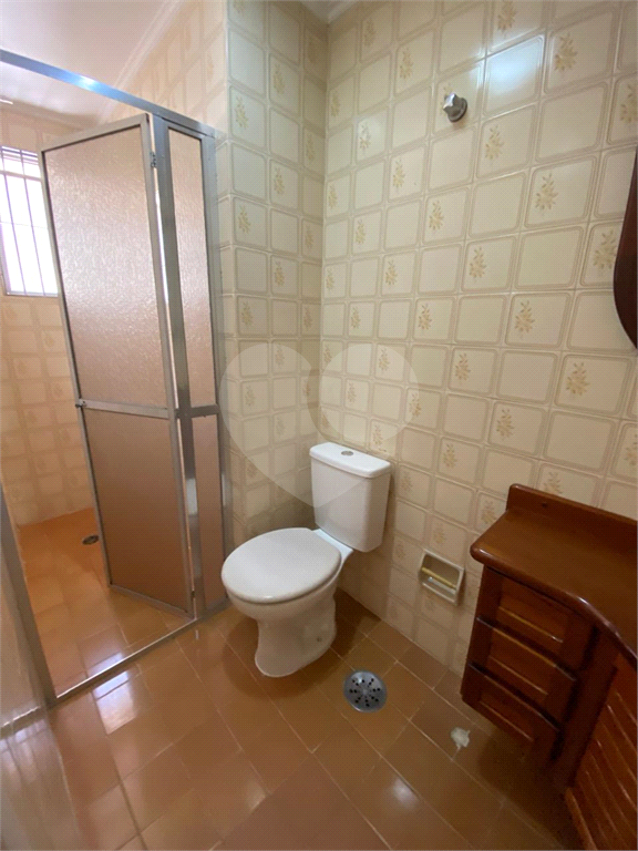 Apartamento à Venda | 70 m² | 2 Dormitórios (1 suite) No Carandiru